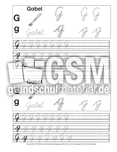 SAS-Übungen-G.pdf